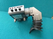 VIDEOCAMERA NITIDA MIRINO