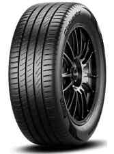 PNEUMATICO ESTIVO 225/45 R 17 94 Y XL PIRELLI CINTURATO C3