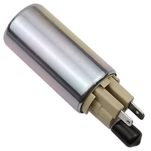 Pompa carburante adatta per
