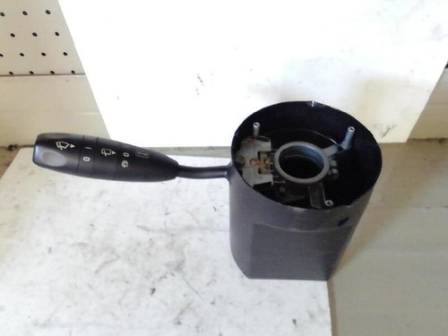 A1695450210 devio leva luci