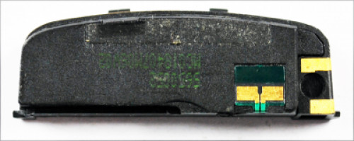 Buznok6600f suoneria per nokia - suoneria,