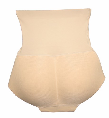 Corpetto push mutandine po - corpetto, push-up