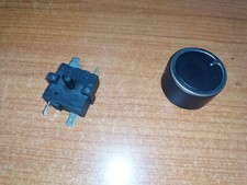 HOWELL COMMUTATORE PER FORNO