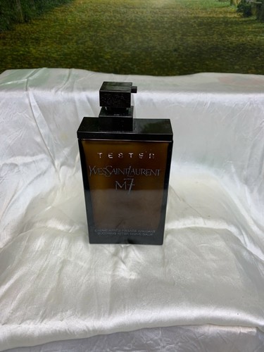 Yves saint laurent balsamo - yves,