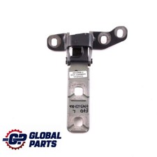 BMW X5 E70 Cerniera Superiore Posteriore Bagagliaio Grigio Spacegrau 7149627