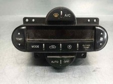 0K2FB61190 blocco comando