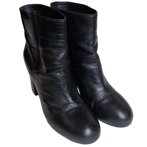 Marni stivaletti moto - moto, biker