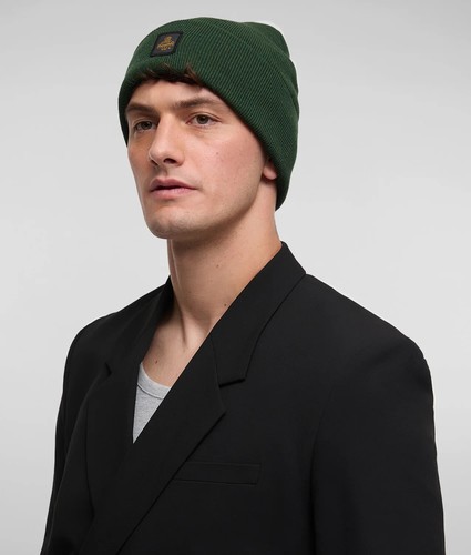 Clark hat refrigiwear - clark, uomo