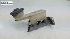 Cilindro Del Freno Principale Completo Honda Jazz 1.4 GD1/GD5/GE2/GE3 Berlina
