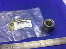 Ecrou FIH M16x150 d'origine