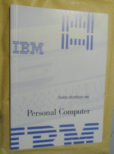 MANUALE ISTRUZIONI PER