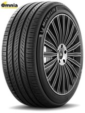 Pneumatici Auto estivi 195/55
