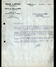 MIOS / VIVEY (33 Gironde)