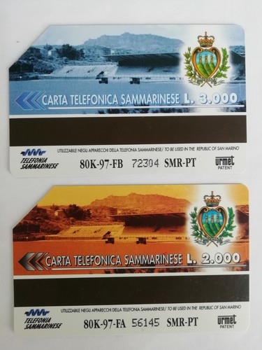 Juventus carte telefoniche san - juventus,