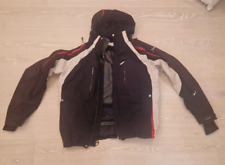 Giacca da sci uomo Phenix