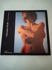 CALENDARIO PIRELLI Vol.5 GLI ANNI SESSANTA RIZZOLI CORRIERE DELLA SERA  AA.VV.