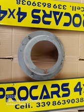 Telaio faro Suzuki sj410-sj413-samurai-Santana