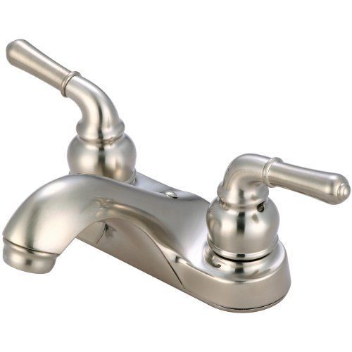 Olympia 7240 rubinetto - olympia, l-7240-bn