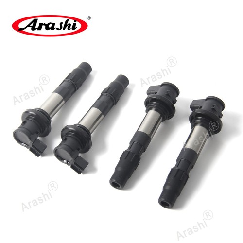 Bobine allumage pour - bobine,