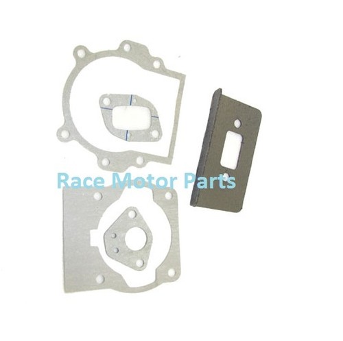 Kit guarnizioni motore 43cc
