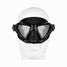 C4 maschera Dessault HD