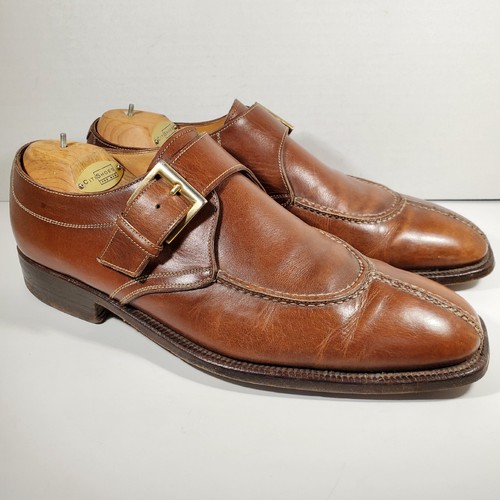 Scarpe eleganti uomo - , campanile