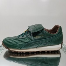 PUMA Avanti L x Fenty Pelle