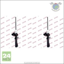 Coppia ammortizzatori Kyb