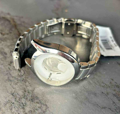 Cassa cinturino per orologio - cassa,