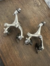 Set pinze freno Campagnolo