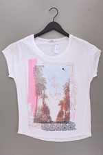 ✅ Cecil camicia per le