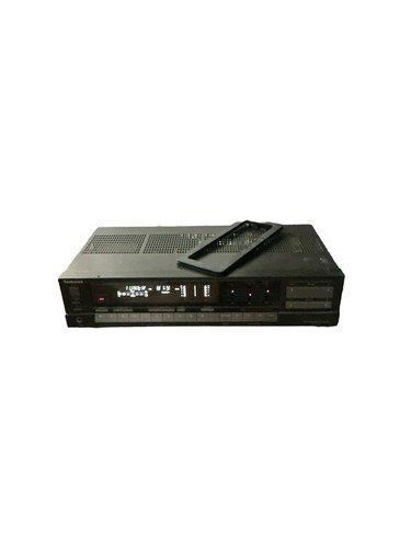 Ricevitore stereo - am/fm,