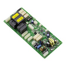 Dometic Plantine per