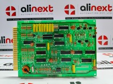 Scheda PCB trasmettitore WTM