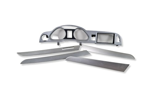 Set assetto decorativo - set,