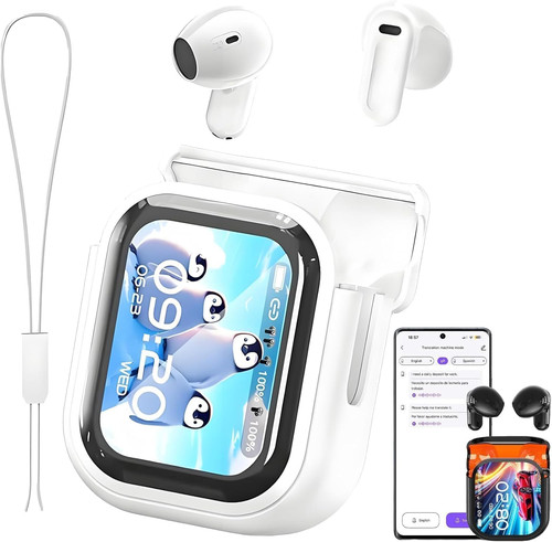 Ne20 auricolari 2025 - ne20,