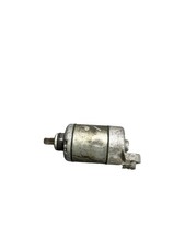 STARTER MOTOR APRILIA SCARABEO