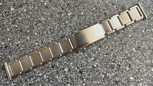 Bracciale elastico vintage - , ss