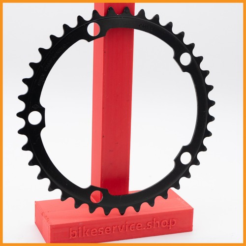 Campagnolo chorus veloce - campagnolo,