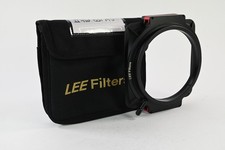 LEE FILTER SW150 Sistema
