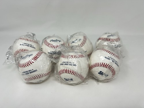 Rawlings pratica minor league - minor,