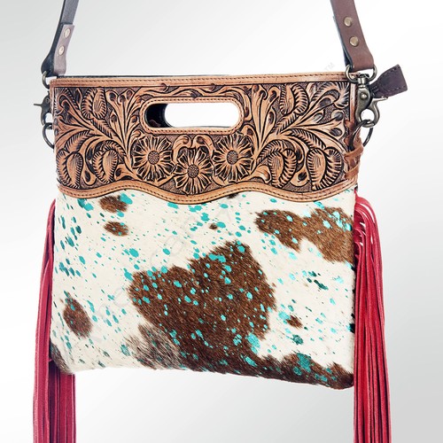 American darling pochette - darling,