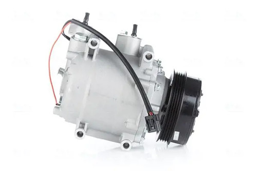 Compressore climatizzazione - , r