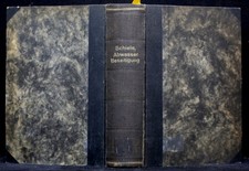 Smaltimento Delle Acque Reflue