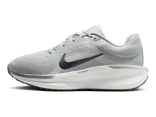 Nike scarpe running donna - nike,