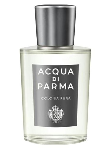Acqua parma colonia pura - parma,