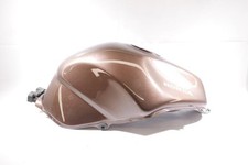 Serbatoio Benzina HONDA NTV