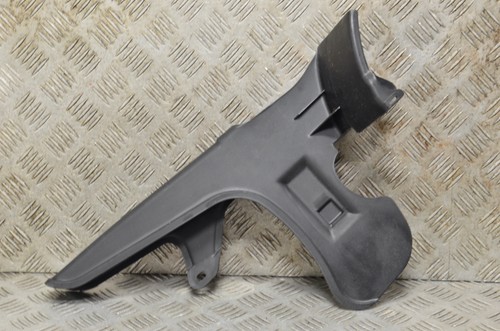 Honda xl350r xl600r 350 600 - 350,