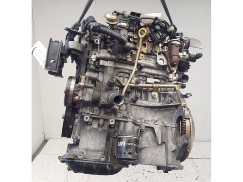 1ndtv motore imp - 1ndtv, imp.bosch