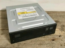 HP 575781-801 GHA3N SUPER MULTI DVD REWRITER SATA 5.25'' PC Computer Lettore 